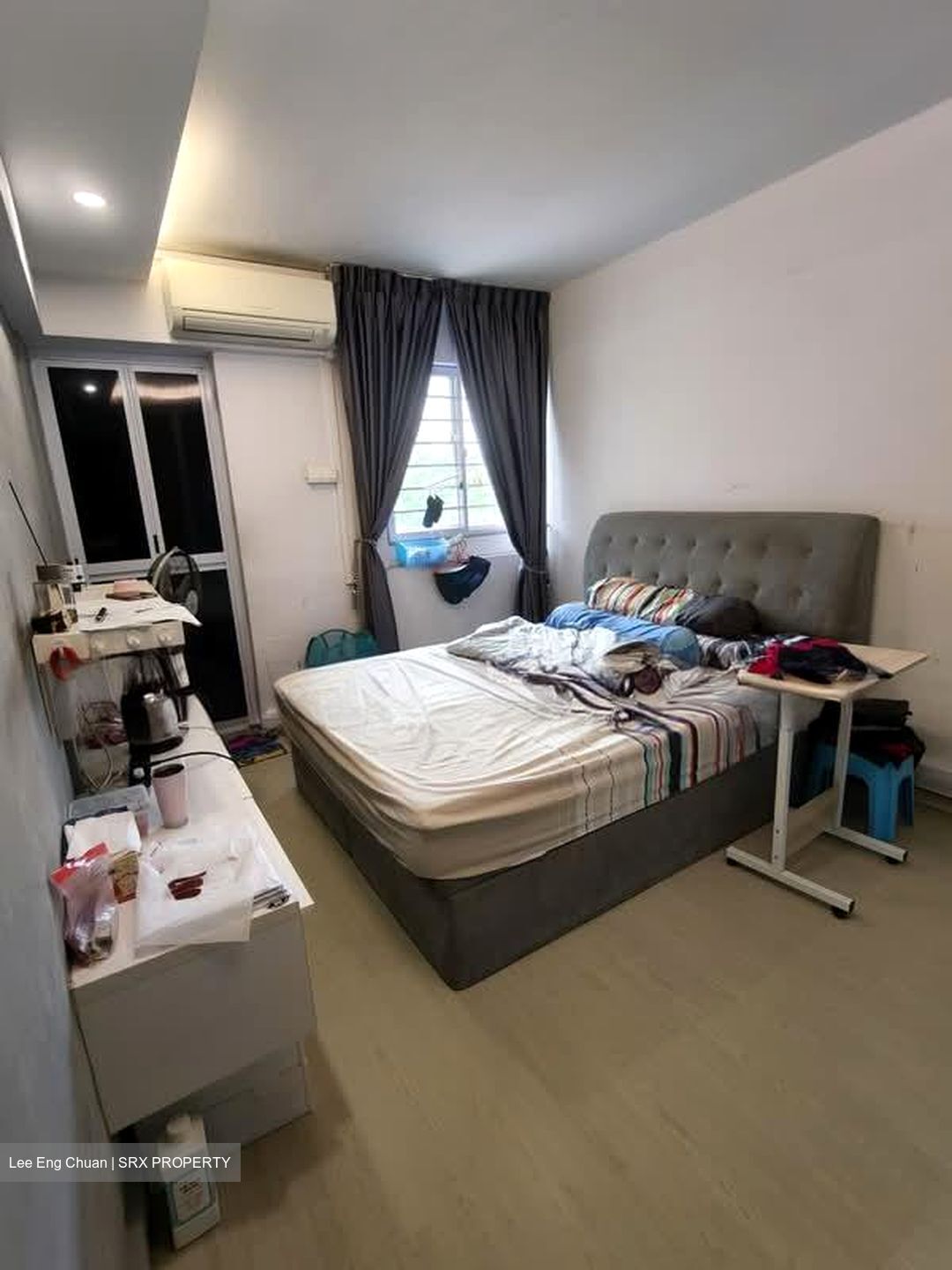 Blk 731 Clementi West Street 2 (Clementi), HDB 4 Rooms #580587681